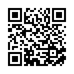 徐州卓能教育科技有限公司移动站二维码