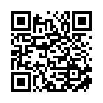 曲靖栖林林业有限公司移动站二维码