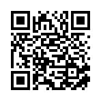 青海龙峻源建筑装饰有限公司移动站二维码