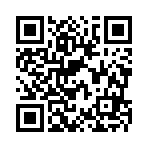 丰观（上海）材料科技有限公司移动站二维码