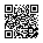 上海启源聚电数字科技有限公司移动站二维码
