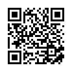 海口众塑再生资源科技发展有限公司移动站二维码