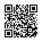 江西恒创五金有限公司移动站二维码