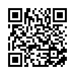 苏州正达泓科技发展有限公司移动站二维码