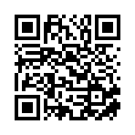 新化县浩瀚科技有限责任公司移动站二维码