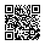 上海勤嘉冕信息科技有限公司移动站二维码