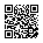 盐城市良晨机电科技有限公司移动站二维码