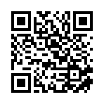 临武县聚能新能源有限公司移动站二维码