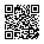 黑龙江昊世建设工程有限公司移动站二维码