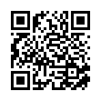 江西睿荣食品有限公司移动站二维码