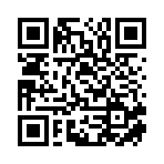 深圳琳达国际咨询有限公司移动站二维码