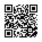 海口市永诚辉营销策划有限公司移动站二维码