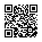 上海德润祥企业管理咨询有限公司移动站二维码
