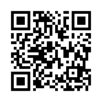 会泽朝贵农业有限公司移动站二维码