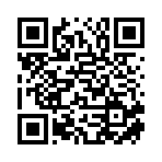 深圳市恒富企业发展有限公司移动站二维码