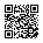 廊坊嘉禾园林绿化工程有限公司移动站二维码