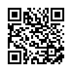 上海纳新荣网络科技有限公司移动站二维码