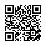 罗平峰丙新能源科技有限公司移动站二维码