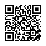 深圳市影祈网络科技有限公司移动站二维码