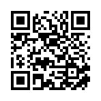 西宁优利商务咨询有限公司移动站二维码