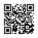 海口长俞信息咨询有限公司移动站二维码