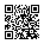 上海赛梁科技有限公司移动站二维码