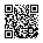 深圳市盛传科技有限公司移动站二维码