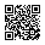 冷水江企易兴环保工程有限公司移动站二维码