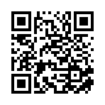 盐城嘉屹衡信息科技有限公司移动站二维码