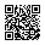 贵州昕荣科技商贸有限责任公司移动站二维码