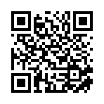 徐州微香韵网络科技有限公司移动站二维码