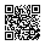 曲靖市马龙区鸿景商贸有限公司移动站二维码