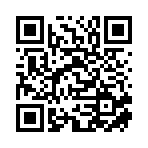 四川芸汐文化传媒有限公司移动站二维码