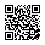呼伦贝尔时泰工程机械租赁有限责任公司移动站二维码