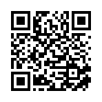 海南盛寰环保建材有限公司移动站二维码