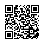 上海联粹网络科技有限公司移动站二维码