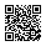上海杰铬农业科技有限公司移动站二维码