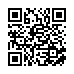 乐山誉晟企业管理有限公司移动站二维码