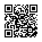 楠亚电子商务（南京）有限公司移动站二维码