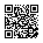 枣庄木小匠百货有限公司移动站二维码