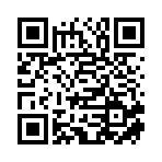 南京对易科技有限公司移动站二维码