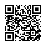 枣庄鑫燕优品毛绒玩具有限公司移动站二维码