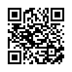 滦平县晶富建筑工程有限公司移动站二维码