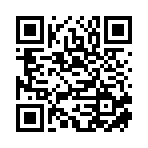 宿迁盛融投资有限公司移动站二维码