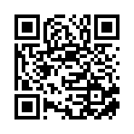 永平天盟农业有限公司移动站二维码