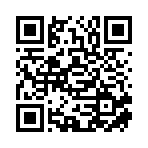 廊坊生月堂商贸有限公司移动站二维码