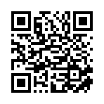 上海德都汇信息技术有限公司移动站二维码