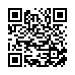 上海云自孤远文化传媒有限公司移动站二维码