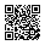 南部县丰禾农服农机服务有限公司移动站二维码