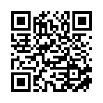 宿迁源利网络科技有限公司移动站二维码